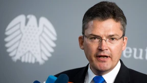 CDU-Außenpolitiker will Guthaben der Erdogans einfrieren lassen