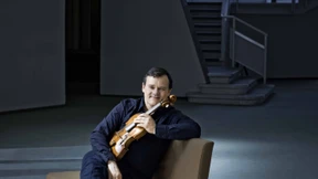 Bitte nicht mitklatschen