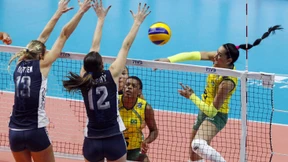 Schwimm-Orden für Putin