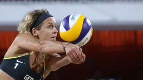 Zweifache Mutter will es noch mal wissen