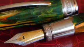 Signaturen in den Zeiten der Krise