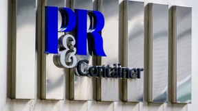 Strengere Regeln sollen Anleger schützen