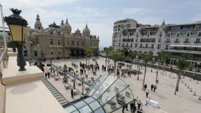 Rückversicherer erwarten deutlich höhere Preise