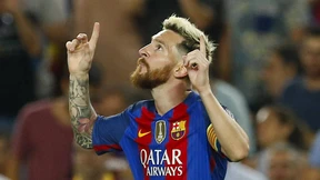 Barcelona trifft noch häufiger als die Bayern