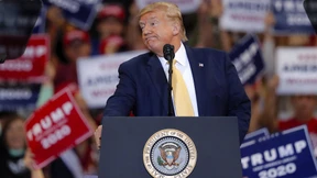 Ein Ende der blinden Gefolgsamkeit?