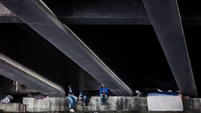 Die unerfüllte Verheißung