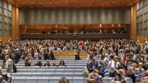 Die Kunst des Bachelors – Sorgfalt lohnt sich