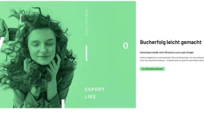 Verlag „Tredition“ streicht KI-Schrott
