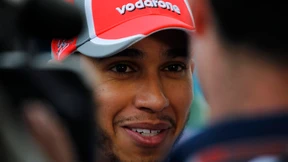 „Es wird eine Saison, in der wir viel lernen müssen“