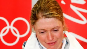 Zwei Jahre Sperre für Sachenbacher-Stehle