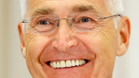 Kampf den Wahrnehmungsfehlern