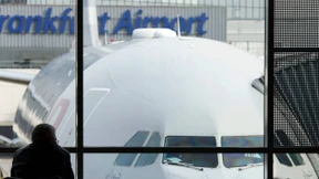 Flexiblere Nachtgrenze gefordert