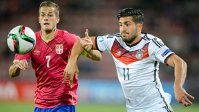 „Junge Spieler sollten keine Forderungen stellen“