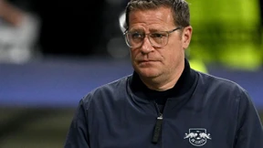 Commitment im Profifußball?