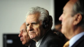 Kapitän weist Vorwürfe zurück