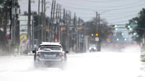 Kältewelle in Texas könnte RWE hunderte Millionen Euro kosten