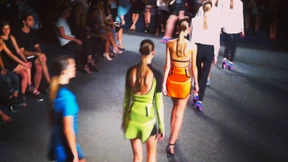 Kürzer geht’s nimmer