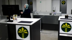 „Markt für islamisches Bankwesen ist begrenzt“