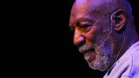Achtzehn Frauen gegen Bill Cosby 
