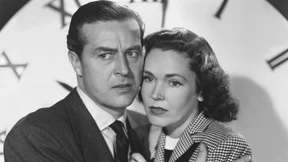 Blick ins Dunkle: Die besten Krimis des Jahres 2023