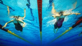 Mehr Schwimmer für Budapest