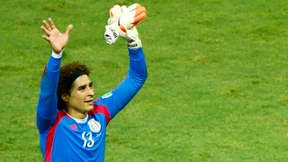 „Das Spiel meines Lebens“