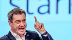 Bayern steigt aus geplantem Nationalen Bildungsrat aus