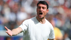 Was läuft schief bei Eintracht Frankfurt?