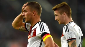 Ein Test, kein Finale