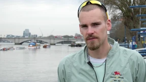 Eine Lektion in Hingabe