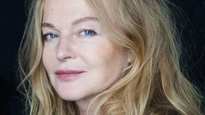 „Unsere Träume werden interessanter“