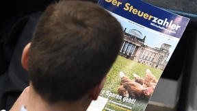 So trifft Sie die „kalte Progression“