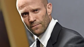 Der coolste Außenseiter von allen