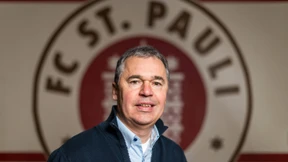 „50+1 private Gründe“