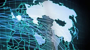 Cyberrisiken kennen keine Grenzen