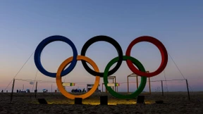 Der komplette Zeitplan für Mittwoch, 17. August