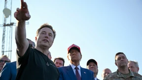 Der grüne Kapitalismus ist gescheitert