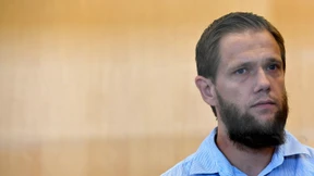 Weggefährten in den Dschihad 