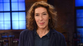 „Ich habe mich selbst ausgegrenzt“