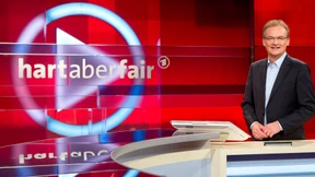 „Da fehlen noch ein paar Darmspiegelungen“