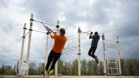 Geringschätzung per Gesetz