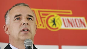 Linientreu oder unpolitisch?