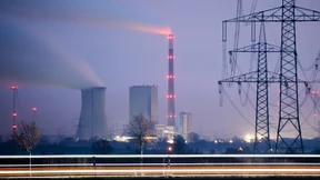 Für die Energiedebatten fehlen Daten