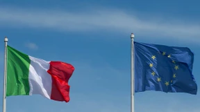 Brüssel erwägt Disziplinarverfahren gegen Rom