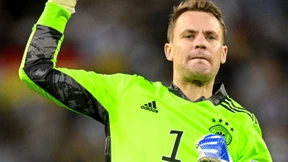 Neuers kleine Meisterwerke und die Probleme