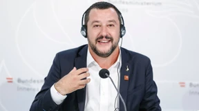 Wie die EU mit Italiens Anmaßungen umgehen sollte