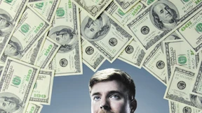 Was Mr. Beast und Cocomelon erfolgreich macht