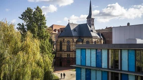 Schäubles Unbehagen