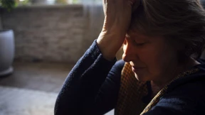 „Nahrungsergänzungsmittel bessern die Migräne“