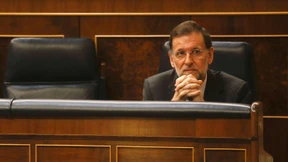 Spanien spielt mit Gedanken an EZB-Programm